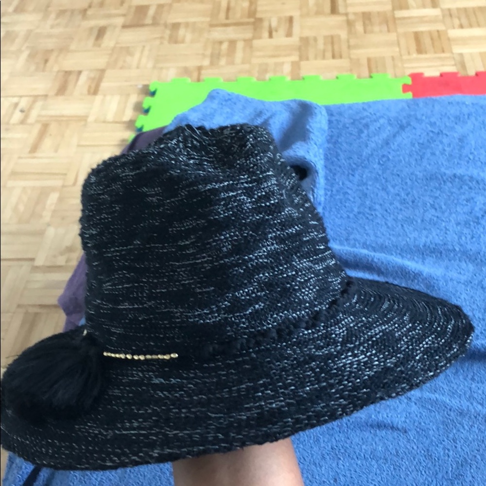 Vince camuto women summer hat